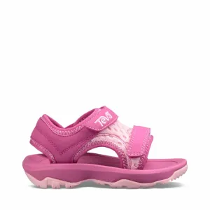 Teva Kids PSYCLONE XLT TODDLER PINK