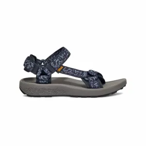 Teva Men HYDRATREK SANDAL VIBE TOTAL ECLIPSE