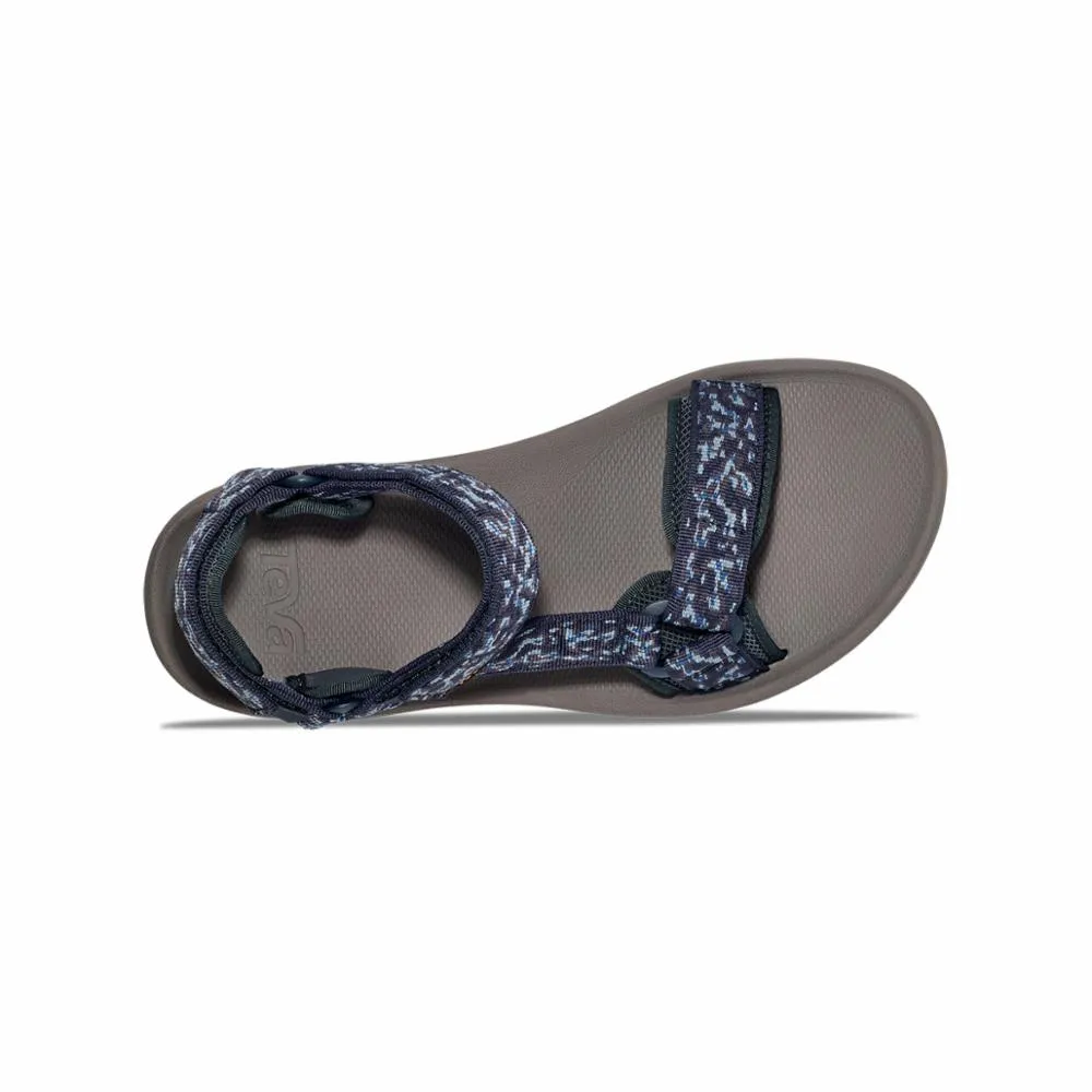 Teva Men HYDRATREK SANDAL VIBE TOTAL ECLIPSE