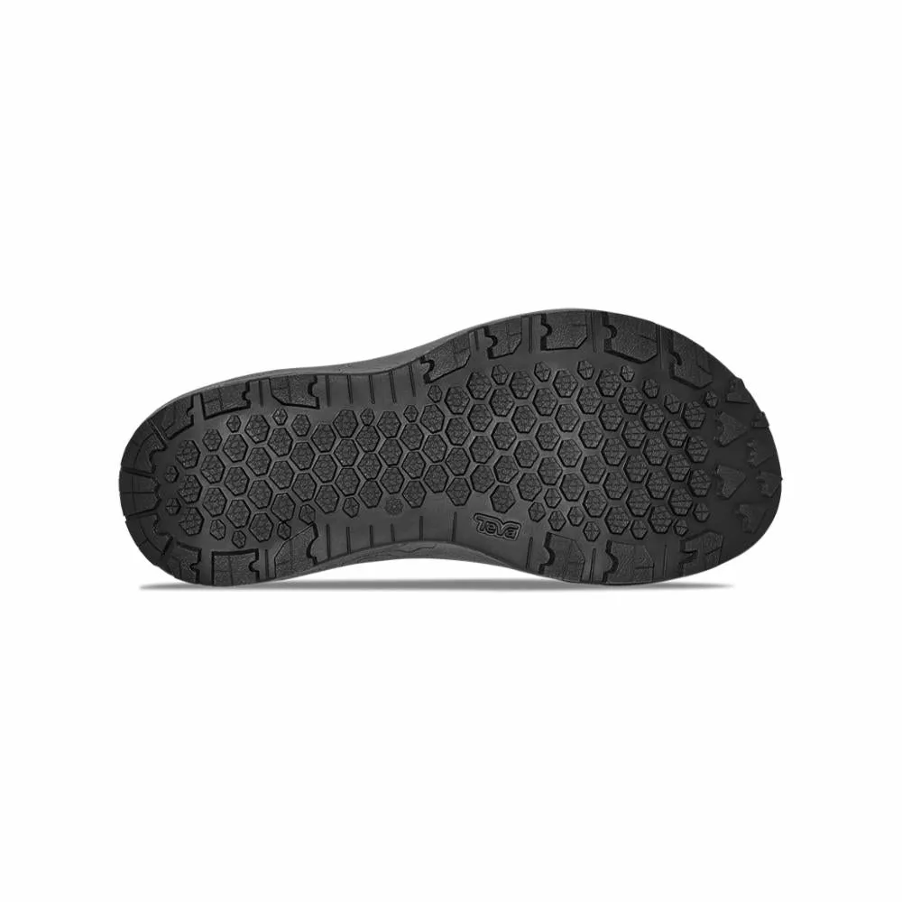Teva Men HYDRATREK SANDAL VIBE TOTAL ECLIPSE