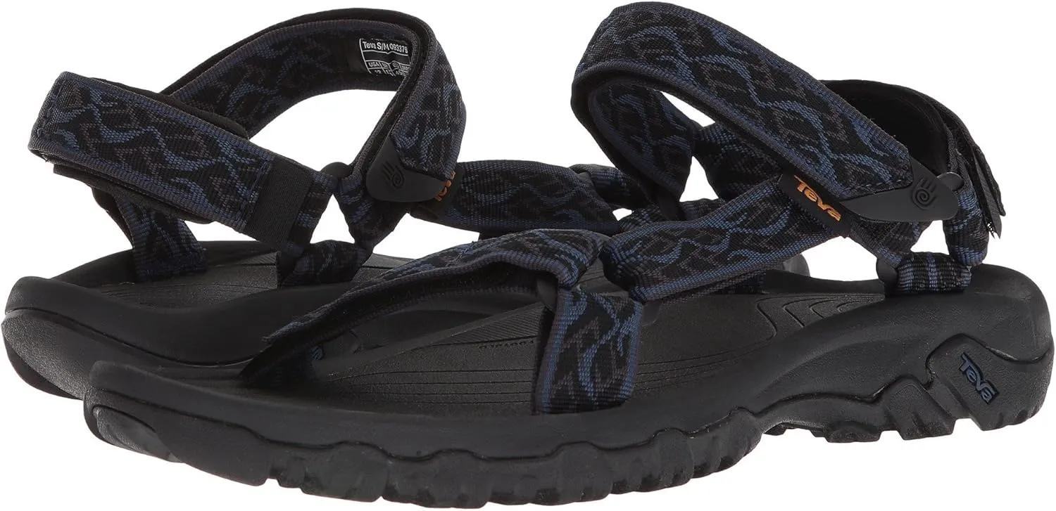 Teva Men's Hurricane 4