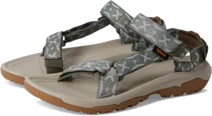 Teva Men's Hurricane Xlt2 Sunscape Sport Sandal