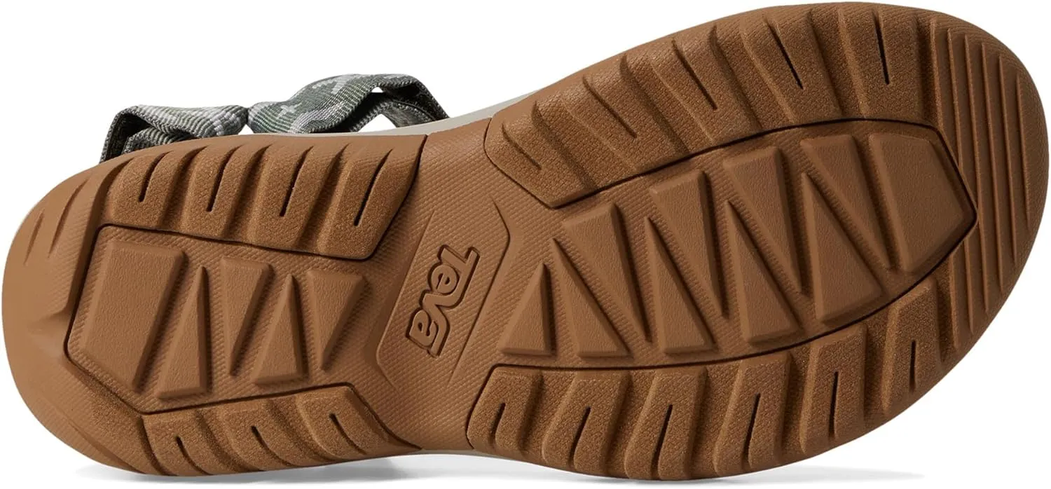 Teva Men's Hurricane Xlt2 Sunscape Sport Sandal