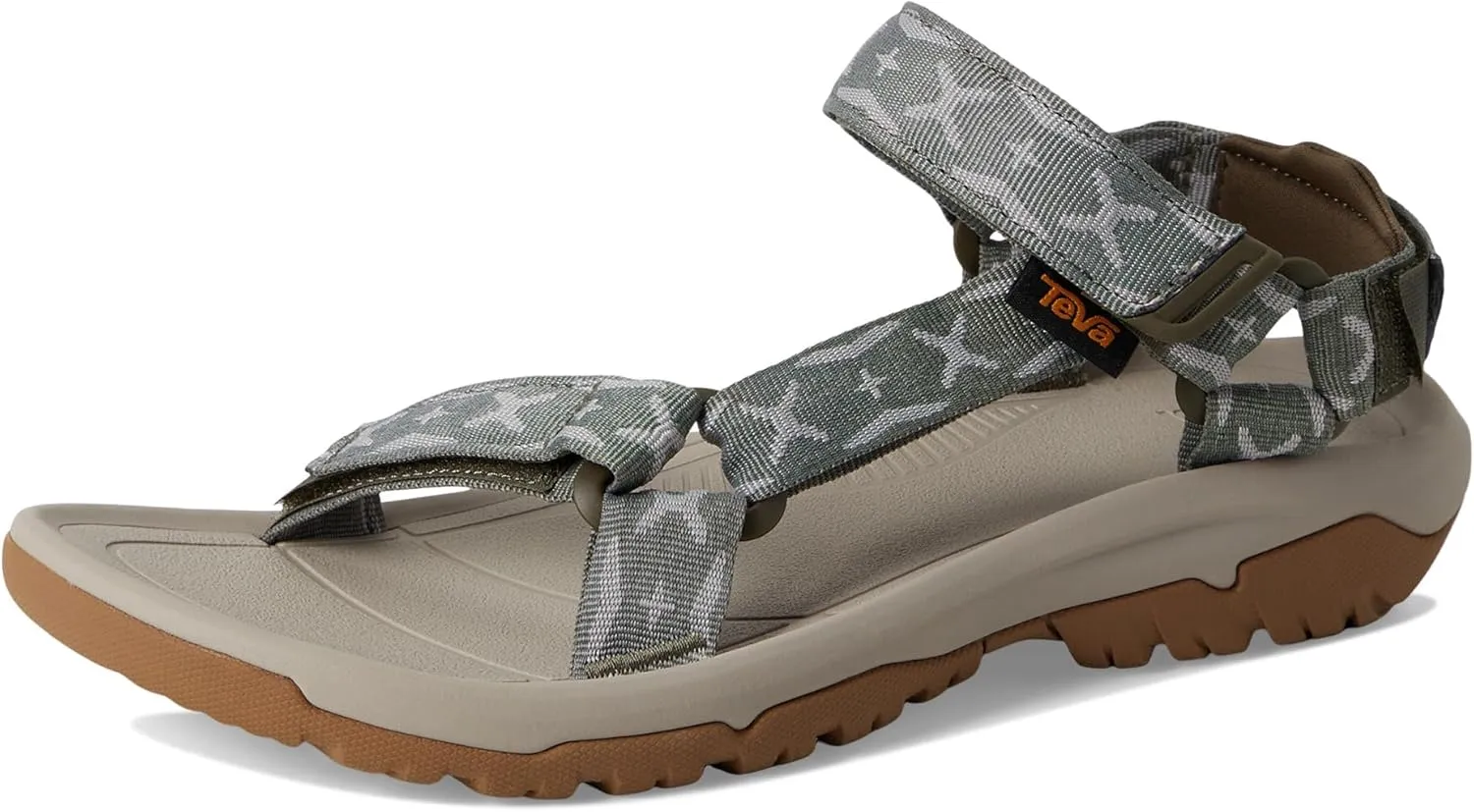 Teva Men's Hurricane Xlt2 Sunscape Sport Sandal