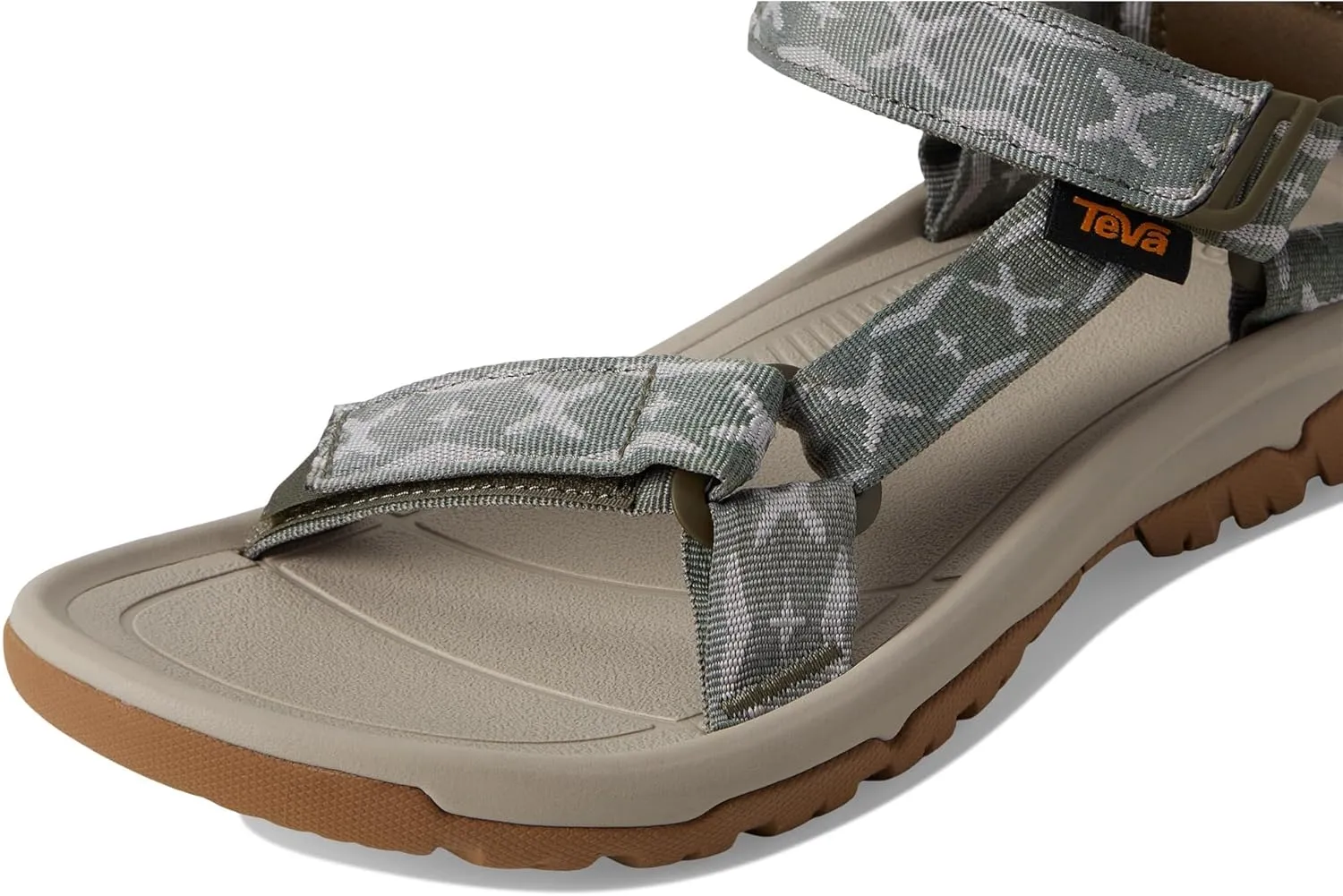 Teva Men's Hurricane Xlt2 Sunscape Sport Sandal
