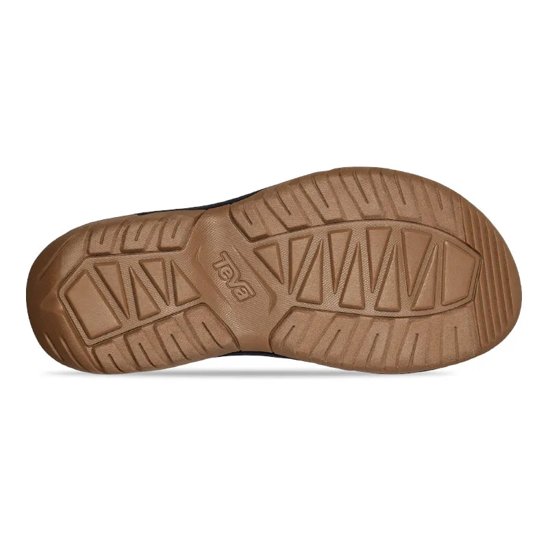 Teva Mens Hurricane XLT2
