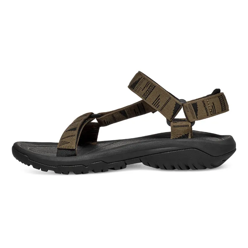 Teva Mens Hurricane XLT2