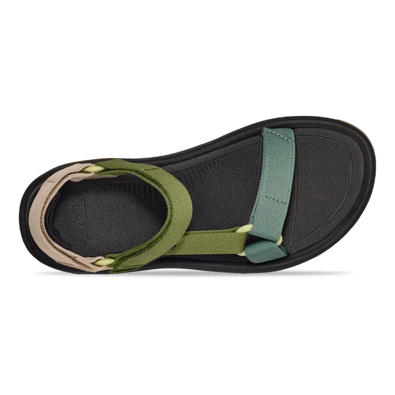 Teva Mens Hurricane XLT2