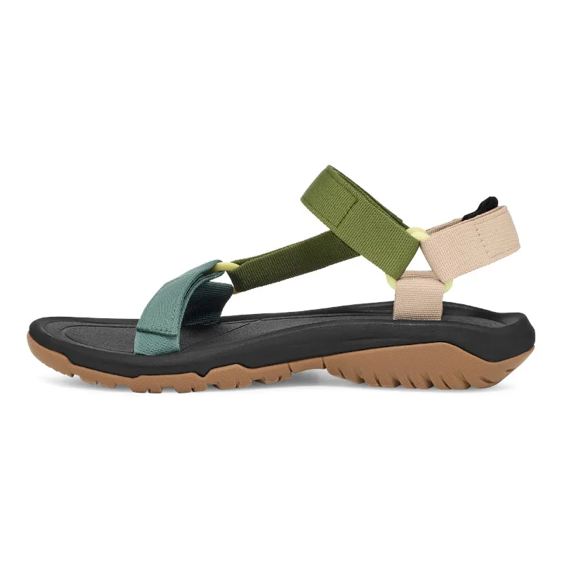 Teva Mens Hurricane XLT2