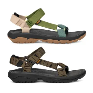 Teva Mens Hurricane XLT2
