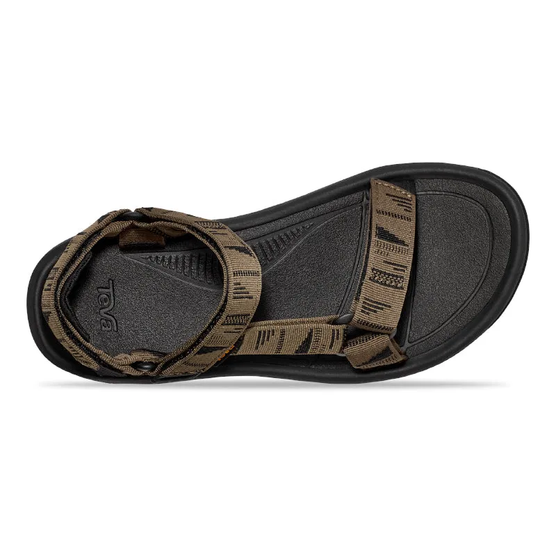 Teva Mens Hurricane XLT2
