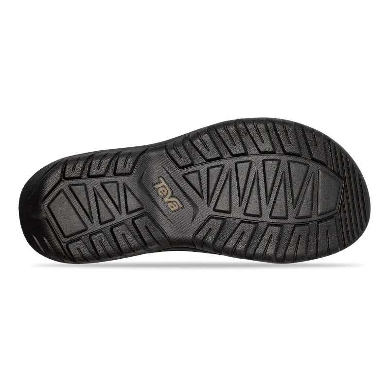 Teva Mens Hurricane XLT2