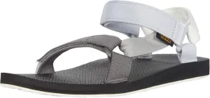 Teva Men's Original Universal Sandal