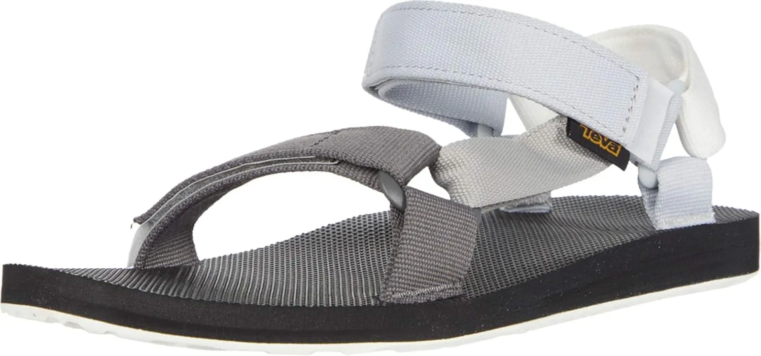 Teva Men's Original Universal Sandal