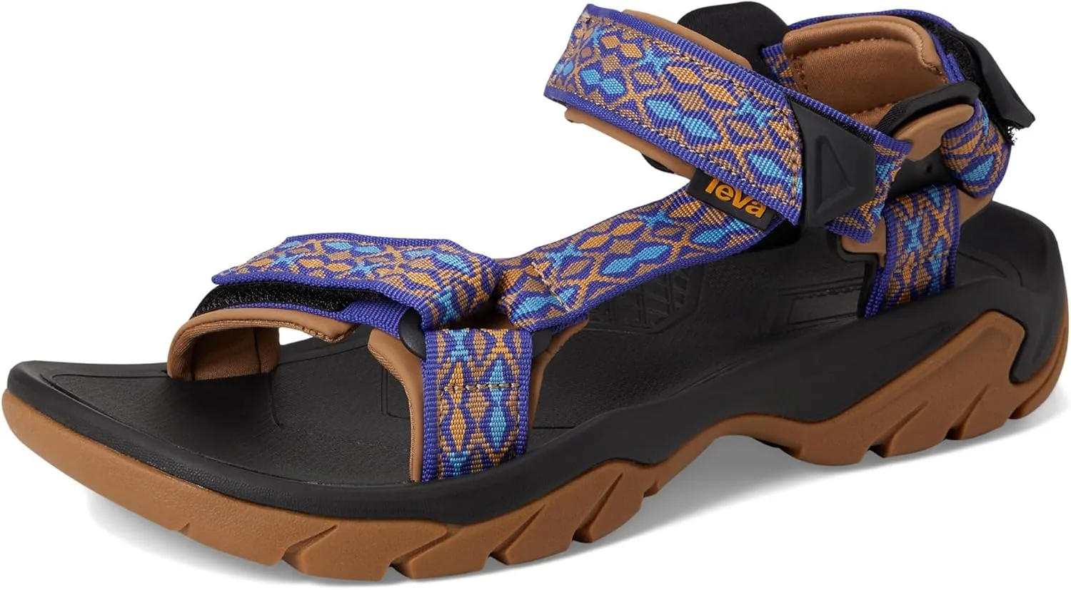 Teva Men's Terra Fi 5 Universal Sandal