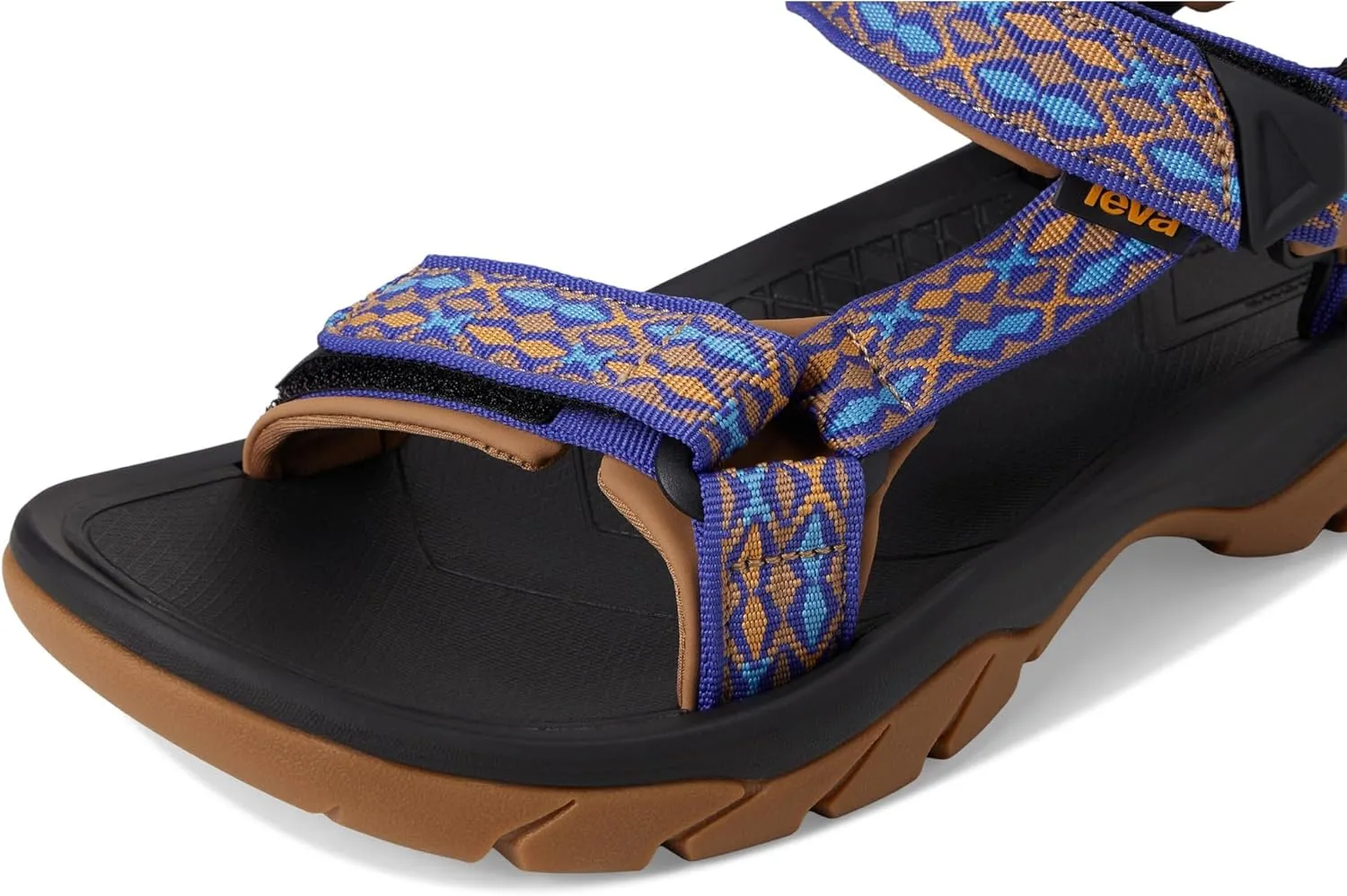 Teva Men's Terra Fi 5 Universal Sandal