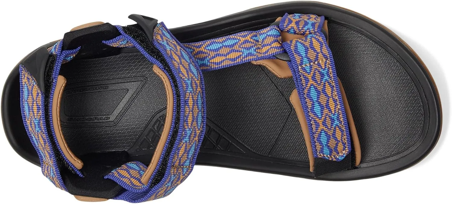 Teva Men's Terra Fi 5 Universal Sandal