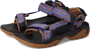 Teva Men's Terra Fi 5 Universal Sandal