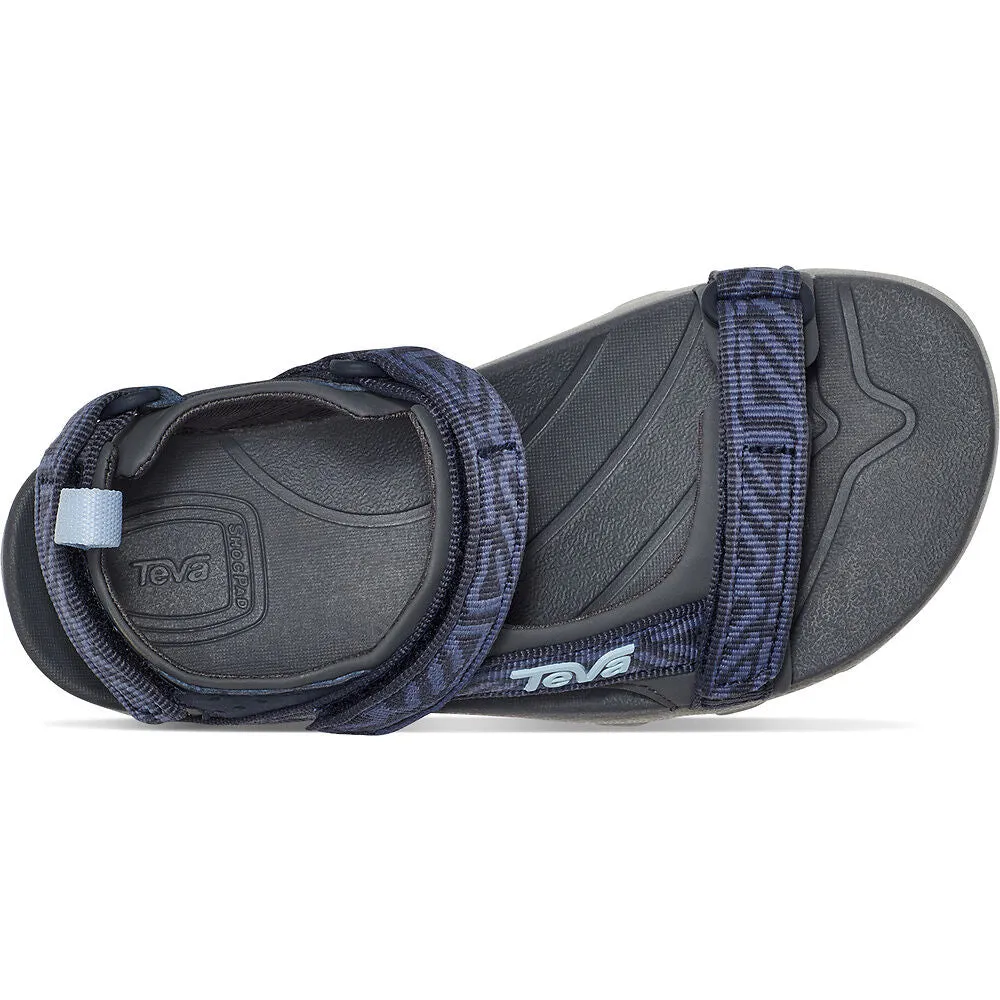 TEVA TANZA SANDAL
