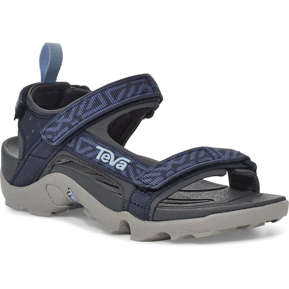 TEVA TANZA SANDAL