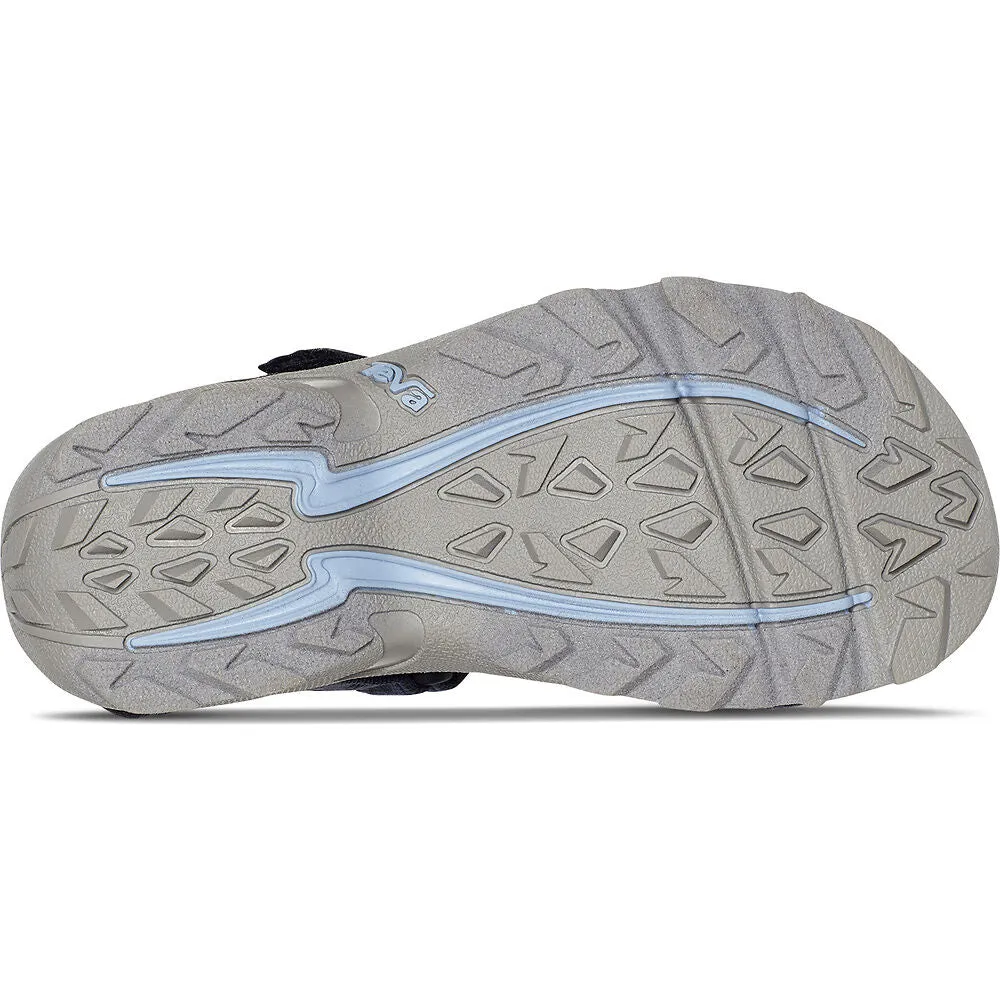 TEVA TANZA SANDAL