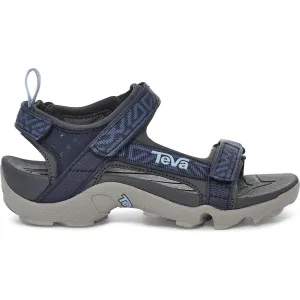 TEVA TANZA SANDAL
