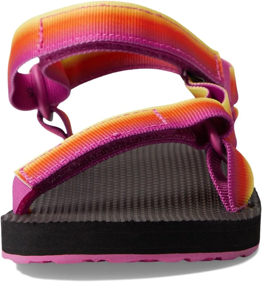 Teva Unisex-Child Original Universal Gradiate Sandal