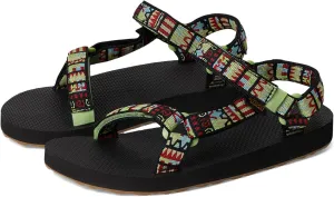 Teva Unisex-Child Original Universal Sandal