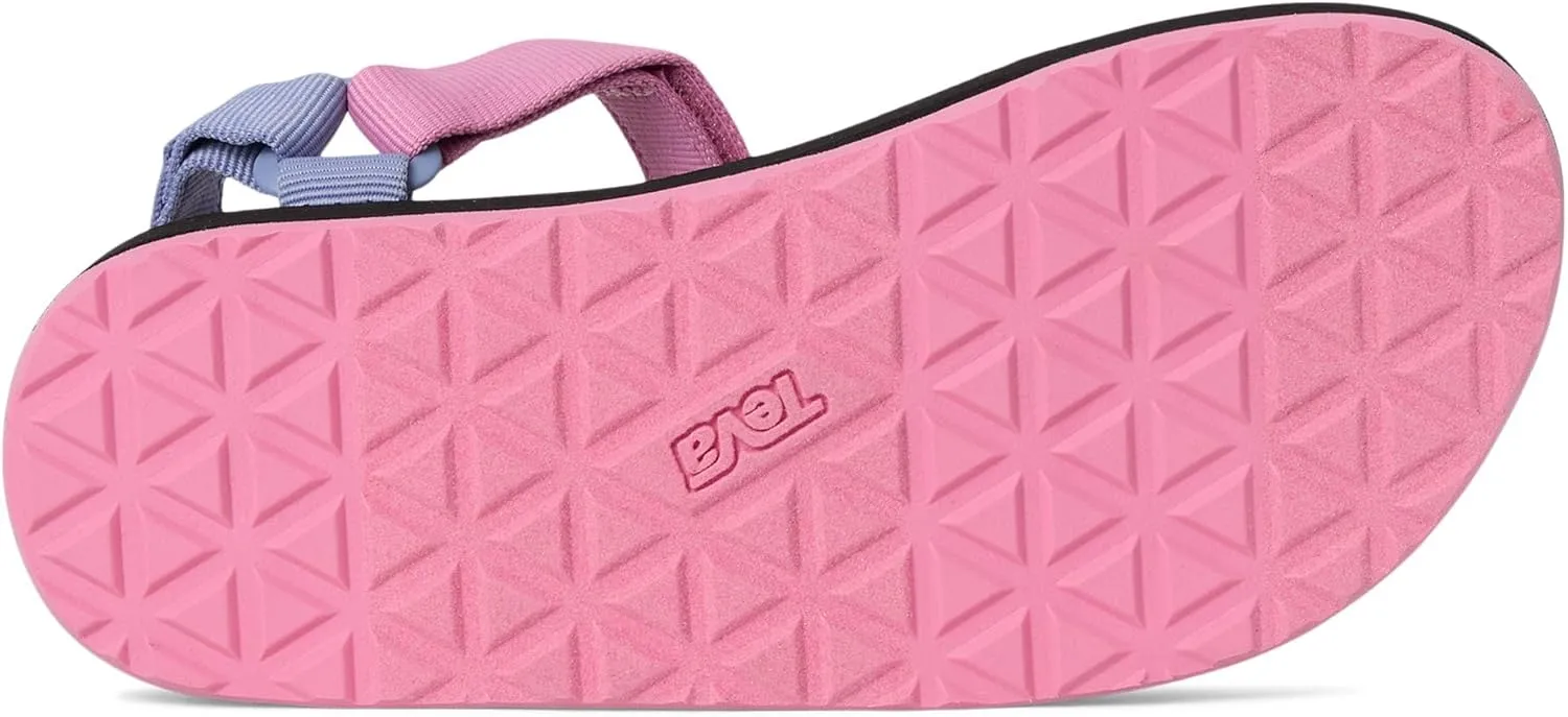 Teva Unisex-Child Original Universal Sandal