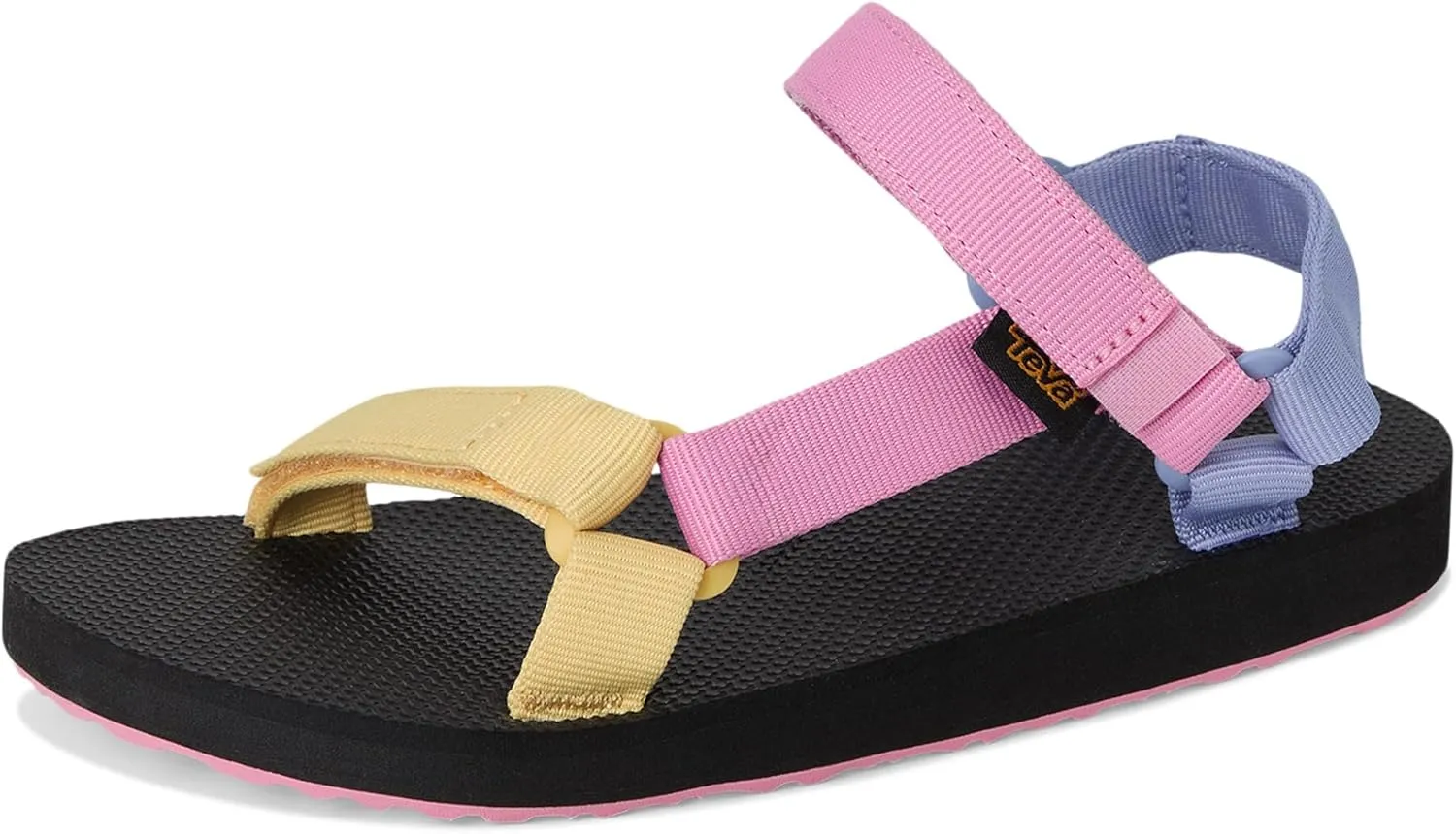 Teva Unisex-Child Original Universal Sandal