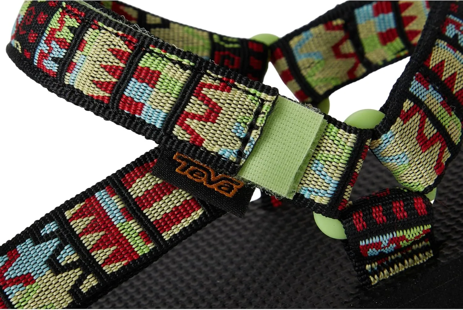 Teva Unisex-Child Original Universal Sandal