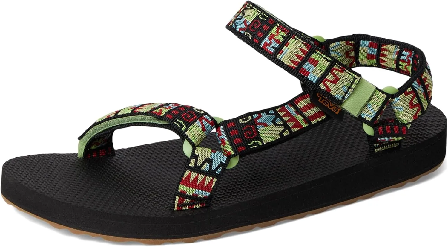 Teva Unisex-Child Original Universal Sandal