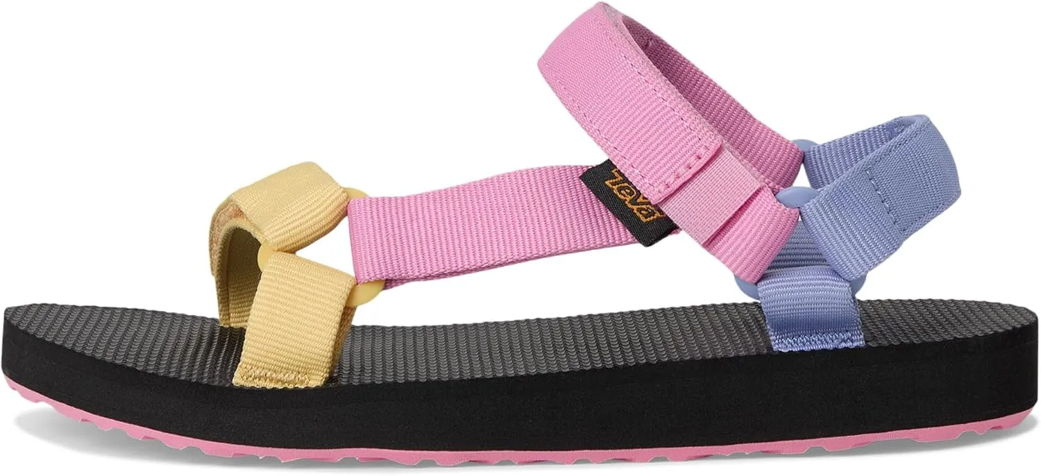 Teva Unisex-Child Original Universal Sandal