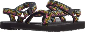 Teva Unisex-Child Original Universal Sandal