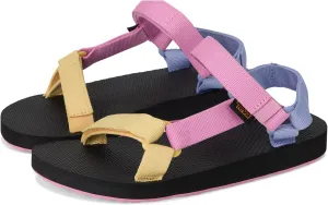 Teva Unisex-Child Original Universal Sandal