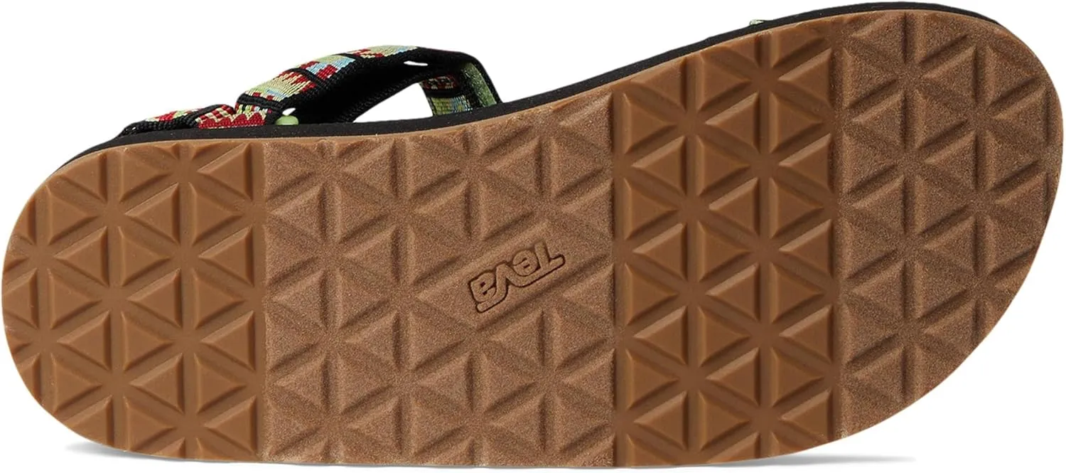 Teva Unisex-Child Original Universal Sandal