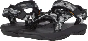 Teva Unisex-Child T Hurricane XLT 2 Sport Sandal