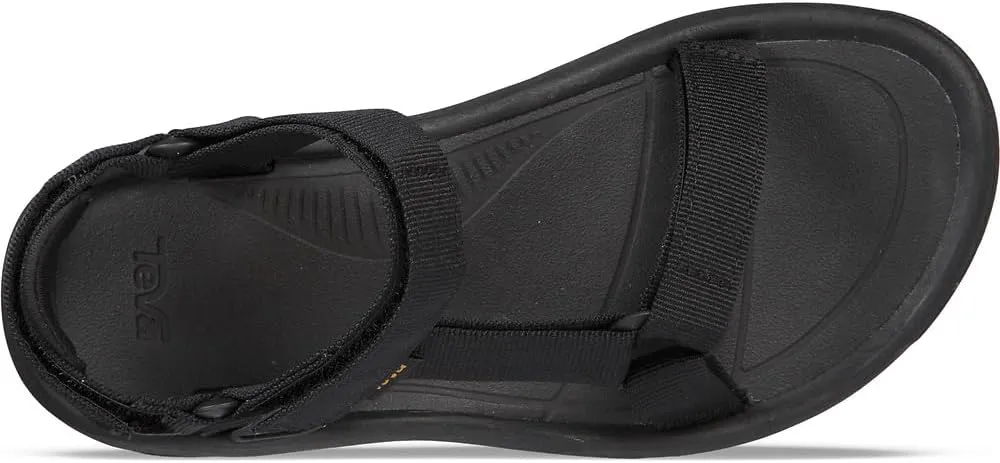Teva Women's Hurricane Xlt2 Sandal