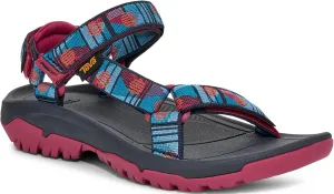 Teva Women's Hurricane Xlt2 Sandal