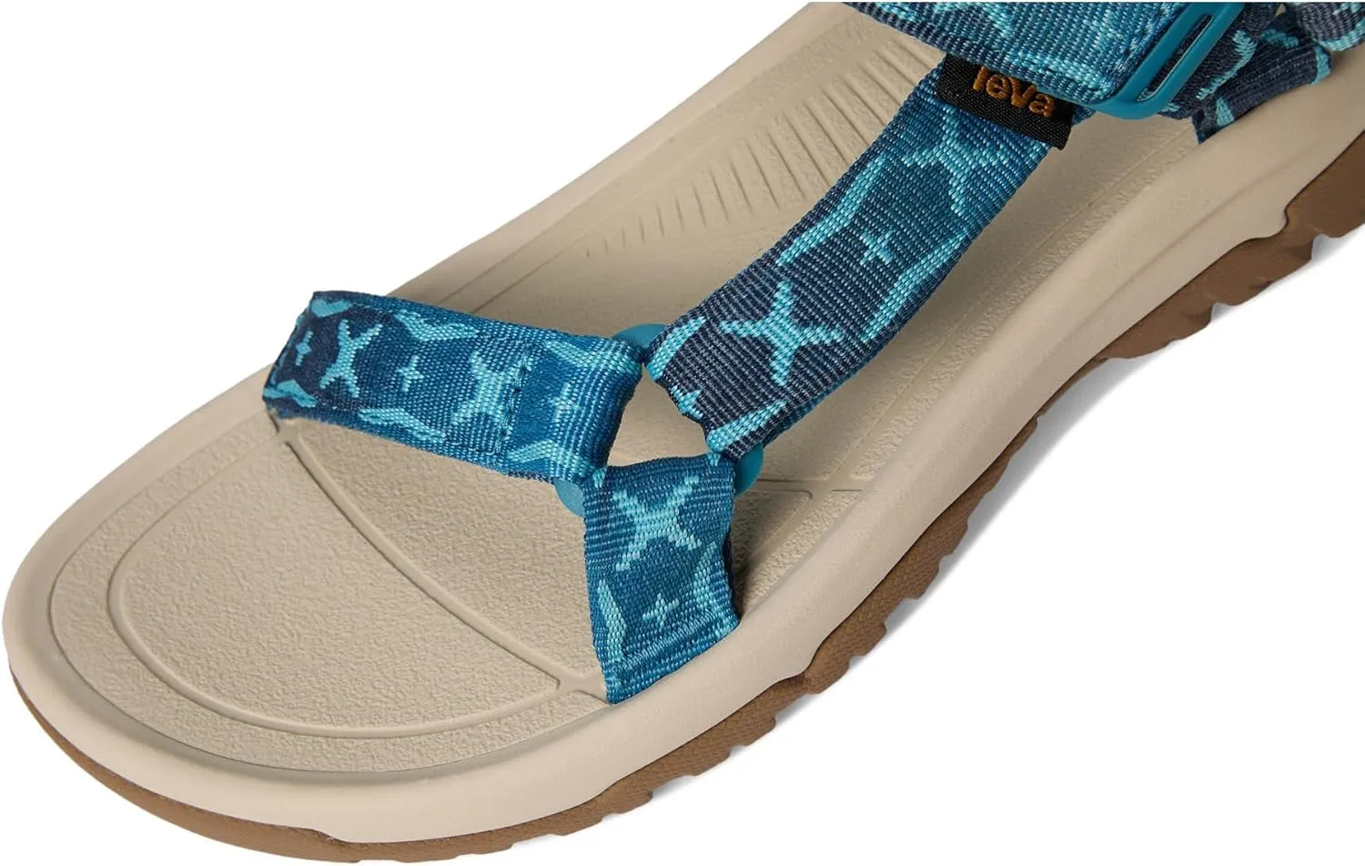 Teva Women's Hurricane Xlt2 Sunscape Sport Sandal