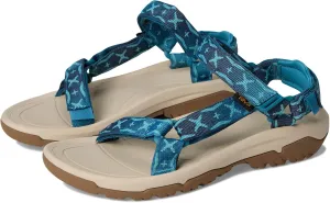 Teva Women's Hurricane Xlt2 Sunscape Sport Sandal