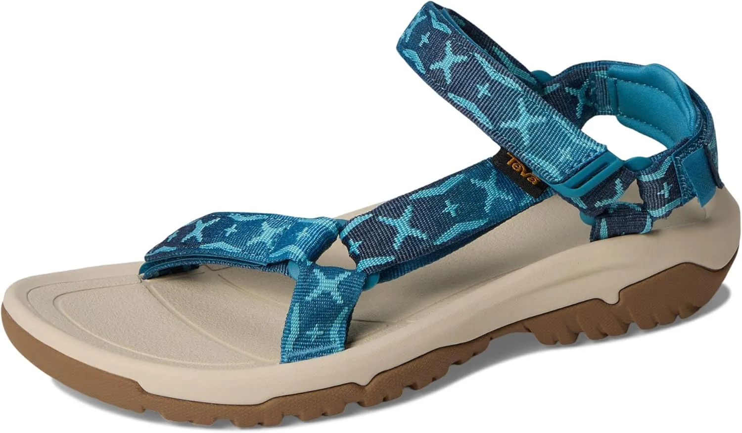Teva Women's Hurricane Xlt2 Sunscape Sport Sandal