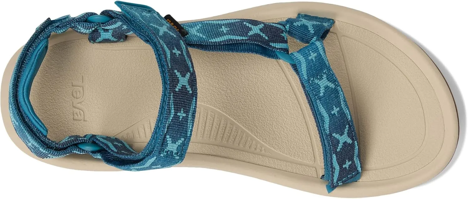 Teva Women's Hurricane Xlt2 Sunscape Sport Sandal