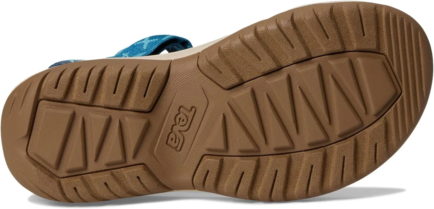 Teva Women's Hurricane Xlt2 Sunscape Sport Sandal
