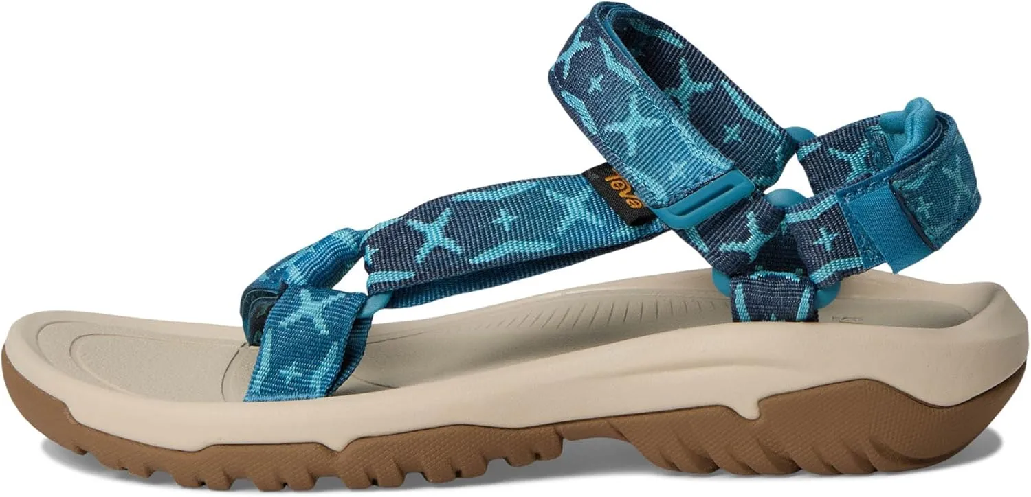 Teva Women's Hurricane Xlt2 Sunscape Sport Sandal