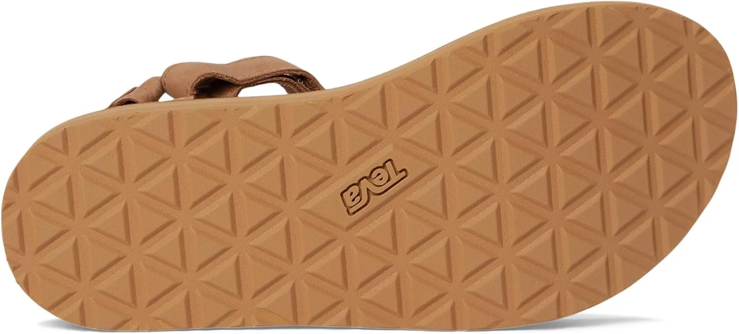 Teva Women's Midform Universal Studded Sandal