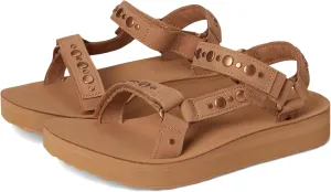 Teva Women's Midform Universal Studded Sandal