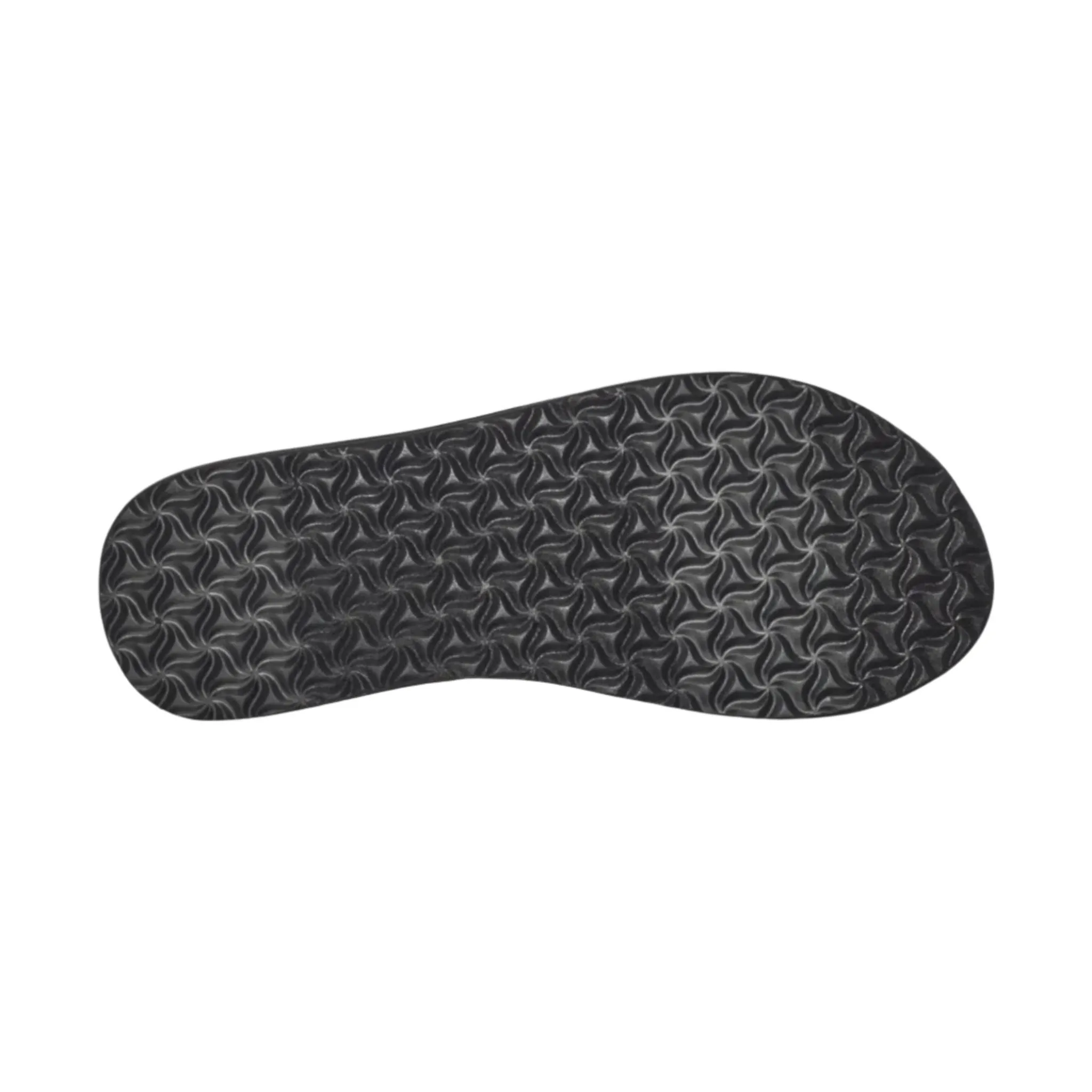Teva Women's Olowahu Sandal - Mixed B Maple Sugar Multi