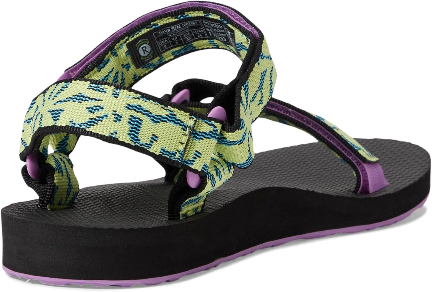 Teva Women's Original Universal Sandal