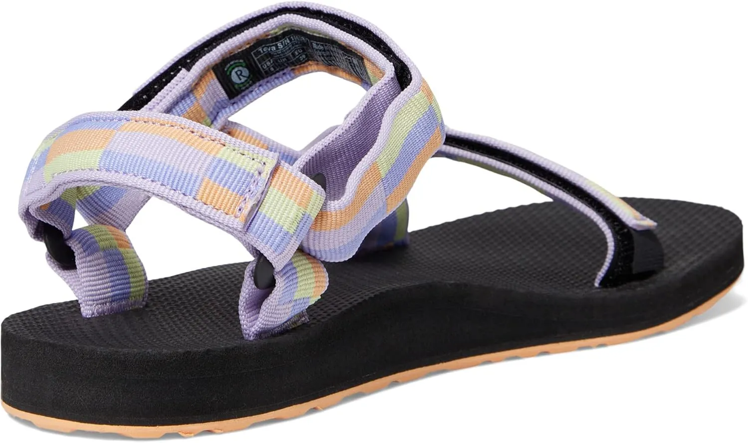 Teva Women's Original Universal Sandal